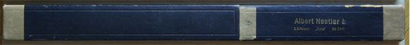 caja24